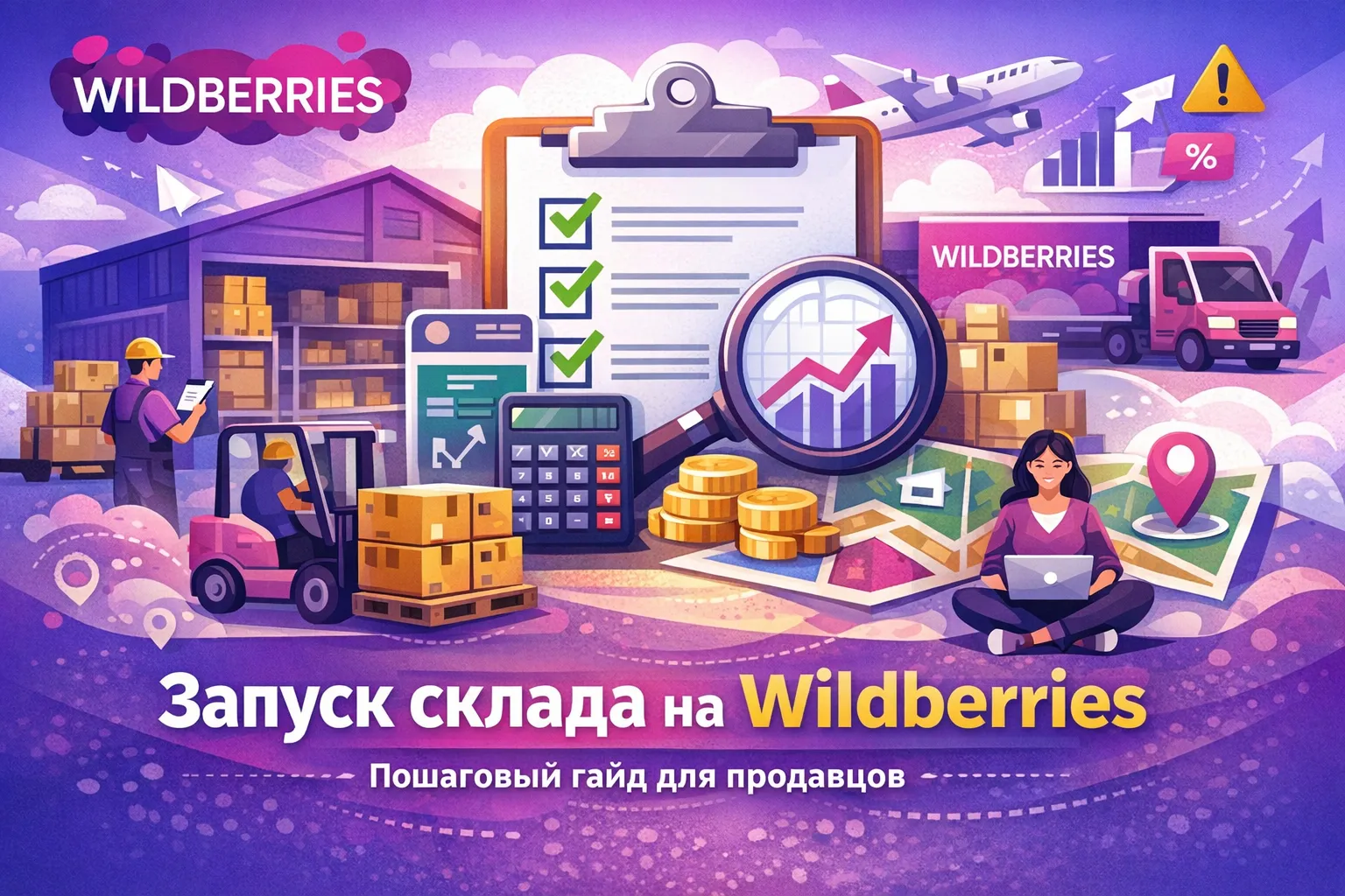 zapusk-sklada-na-wildberries