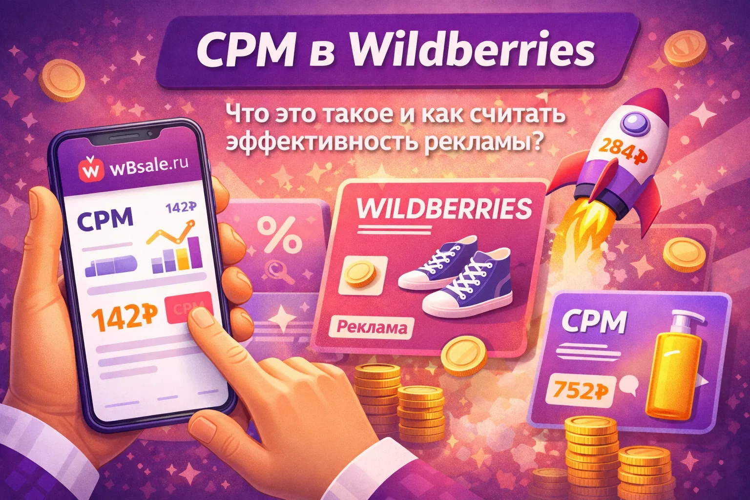 cpm-v-wildberries-analiz-reklamy